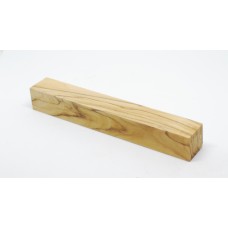 Bethlehem Olivewood Pen Blank