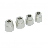 Churchill Bushings