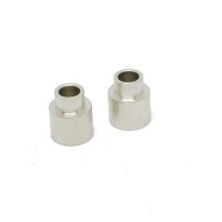 Gearshift Bushings