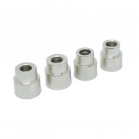 Junior Gentleman Bushings