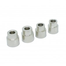 Junior Gentleman Bushings