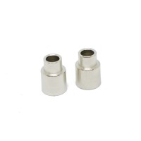 Polaris Bushings