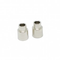 Bolt Action Bushings