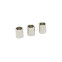 Slimline Bushings