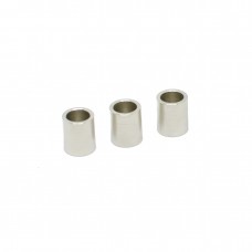 Mach3 Razor Handle Bushings