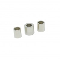 Streamline Bushings