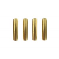 Churchill Replacement Brass Tubes