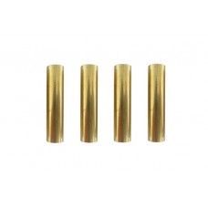 Churchill Replacement Brass Tubes