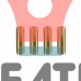 Churchill Replacement Brass Tubes