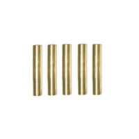 Sierra/Gatsby Replacement Brass Tubes