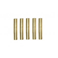 Sierra/Gatsby Replacement Brass Tubes