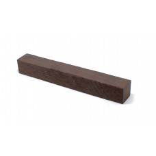 Indian Rosewood Pen Blank