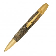 Polaris Pen Kit - Gold